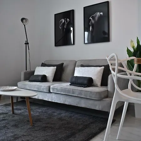 Holyhome 203 Apartment Costa Teguise