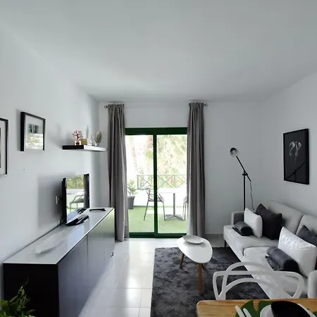 Holyhome 203 *