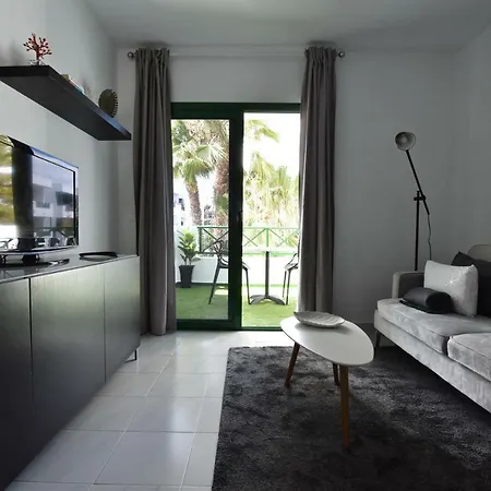 Holyhome 203 Apartment *